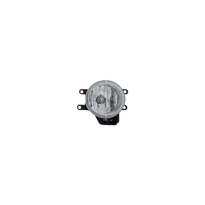 Eagle Eyes TY1263-B010L