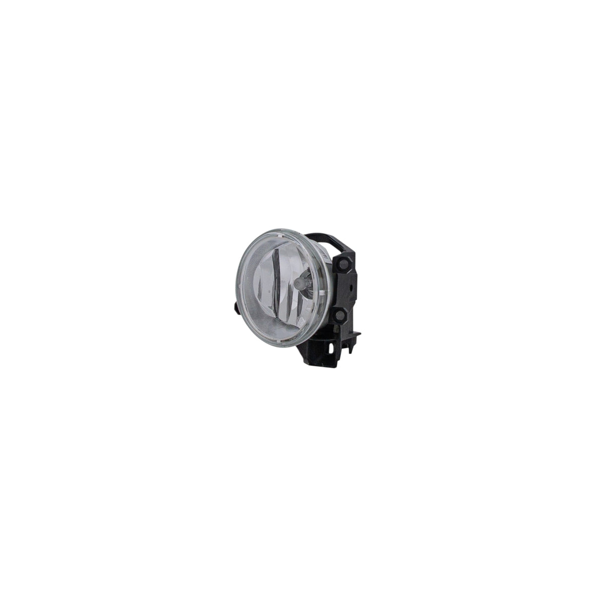 Eagle Eye Lights Vehicle Part TY1263-B010RCA