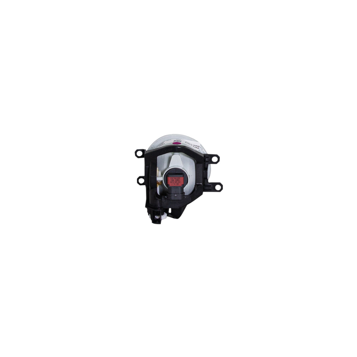 Eagle Eye Lights Vehicle Part TY1263-B010RCA