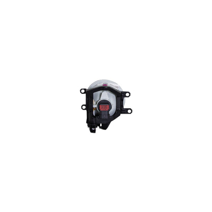 Eagle Eyes TY1263-B010R