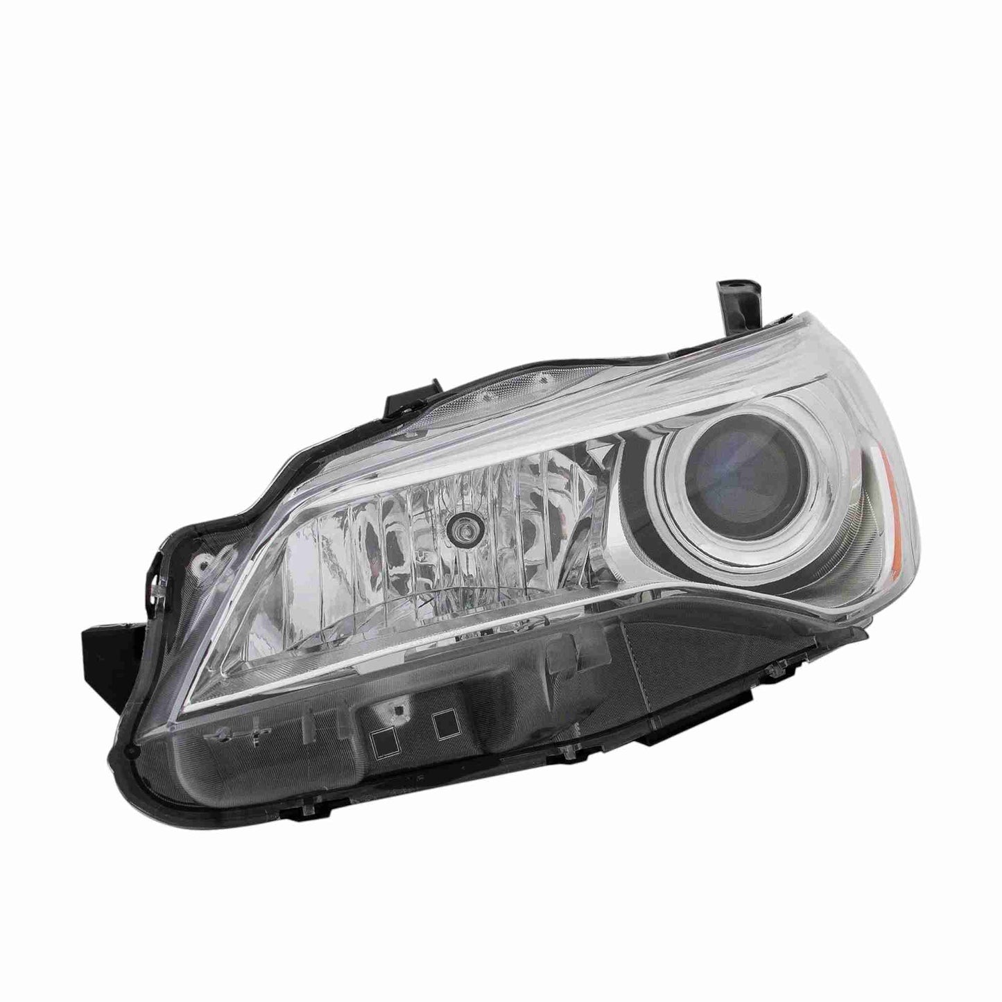 Eagle Eyes TY1264-B001LCA