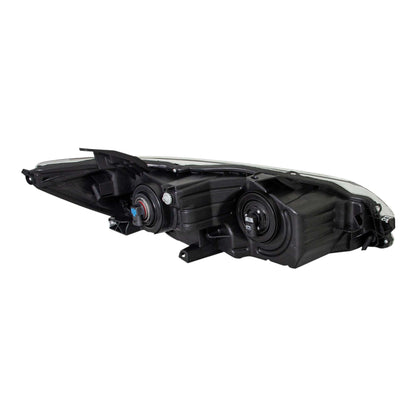 Eagle Eyes TY1264-B001LCA