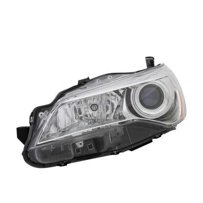 Eagle Eyes TY1264-B001LR