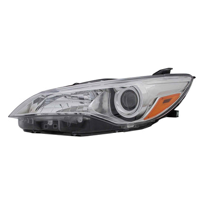 Eagle Eyes TY1264-B001LR