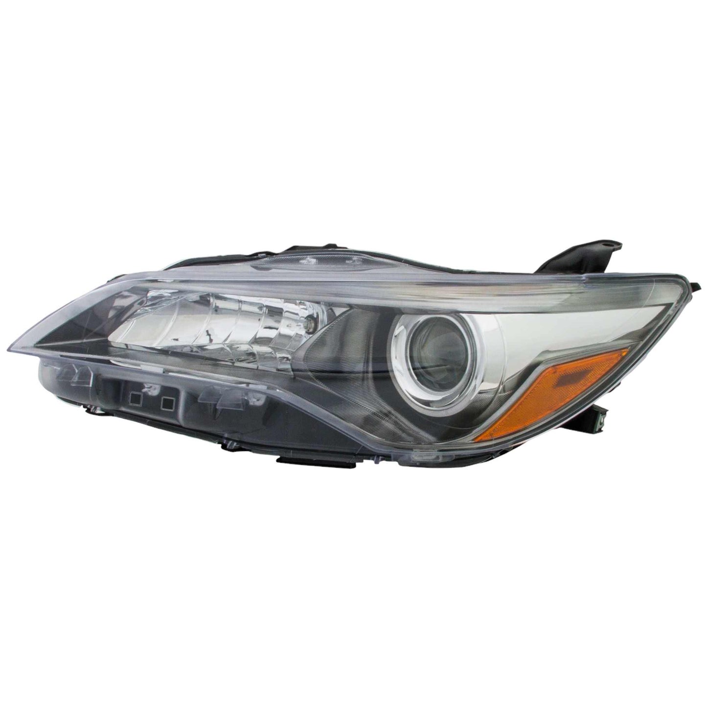 Eagle Eyes TY1264-B101LCA