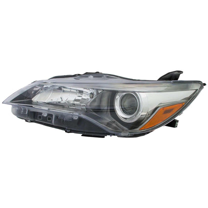 Eagle Eyes TY1264-B101LCA