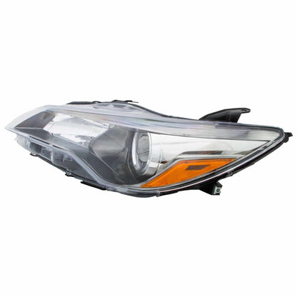 Eagle Eyes TY1264-B101L