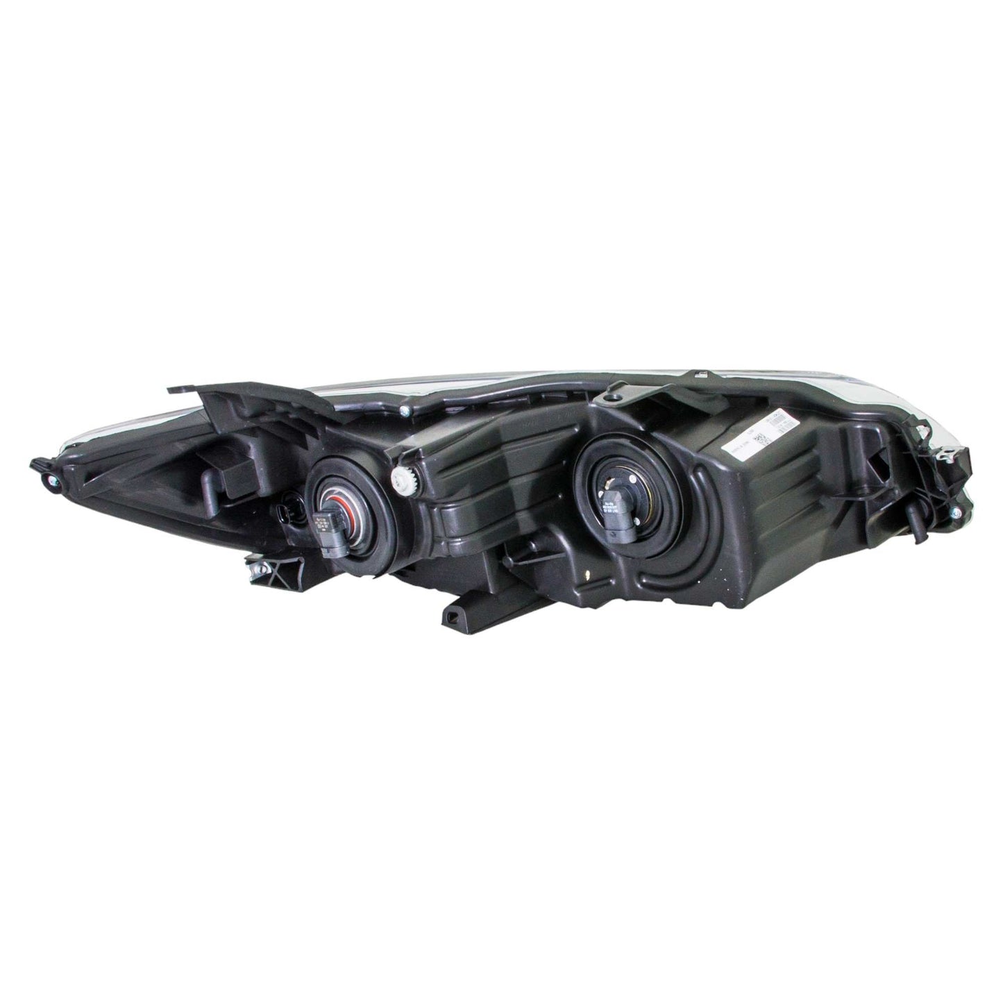 Eagle Eyes TY1264-B101R