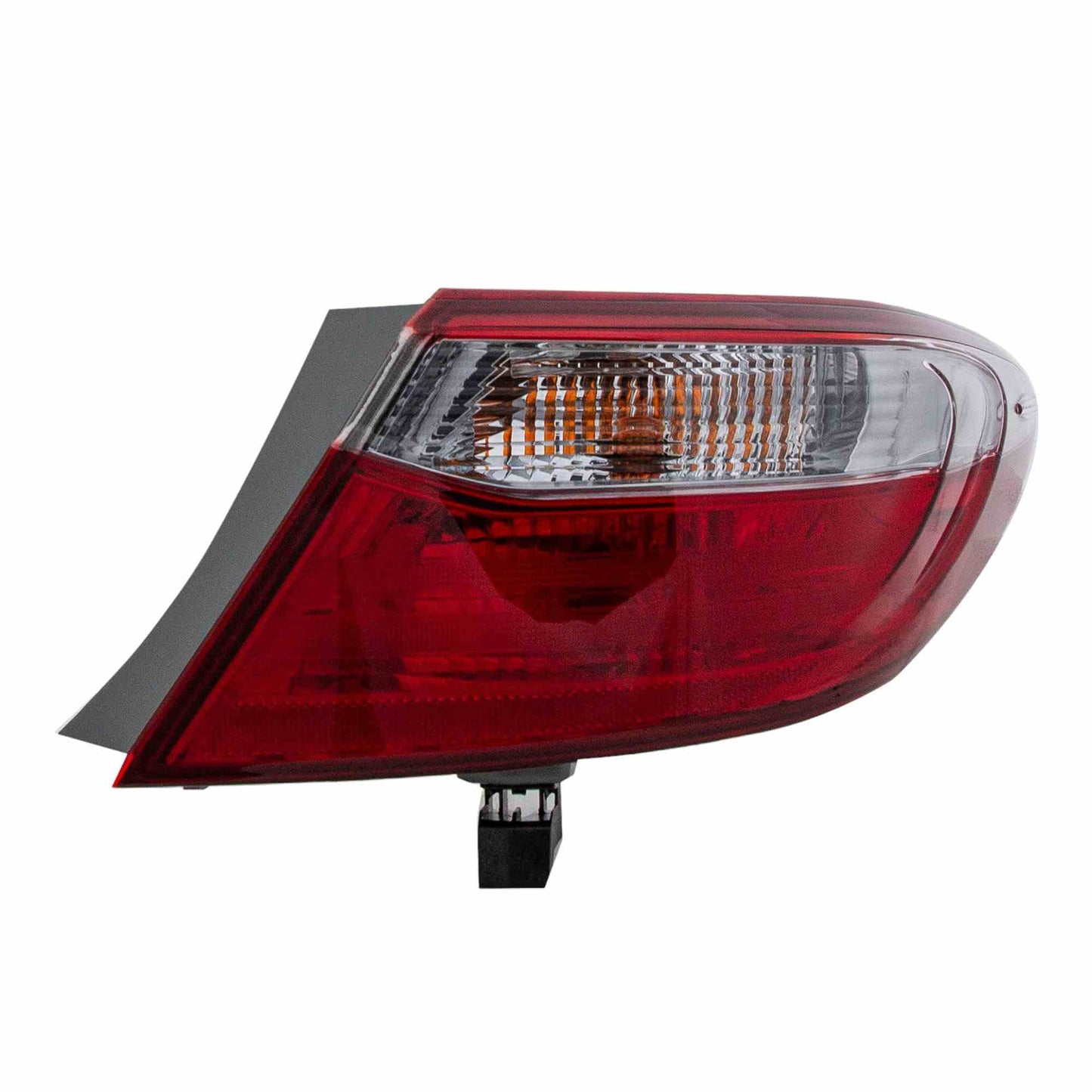 Eagle Eyes TY1265-B100L