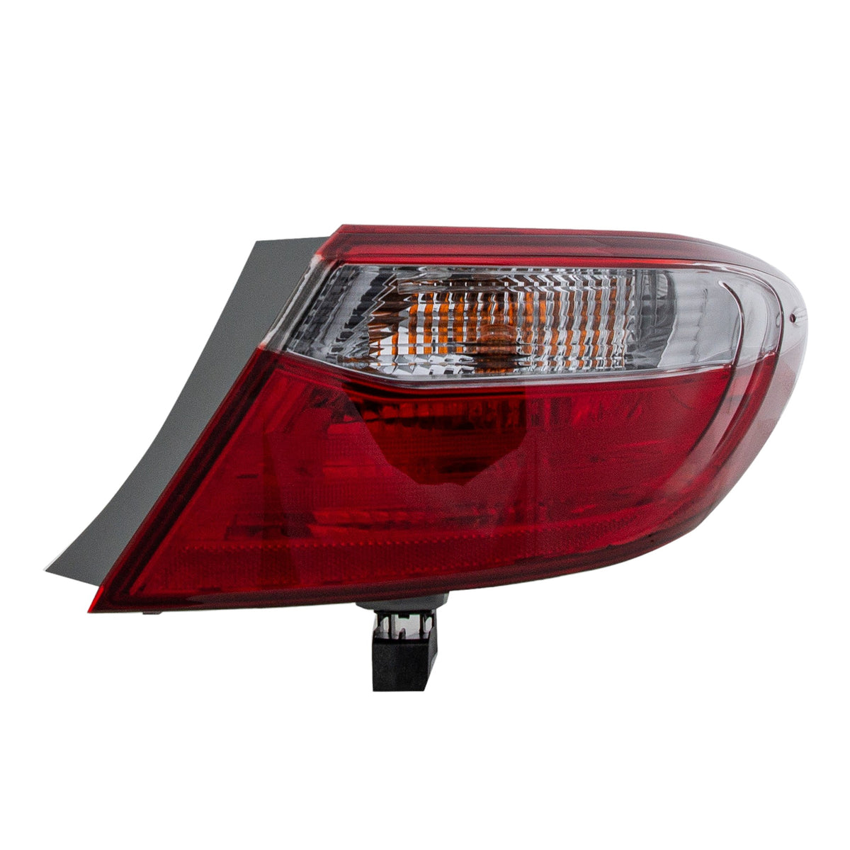 Eagle Eyes TY1265-B100L