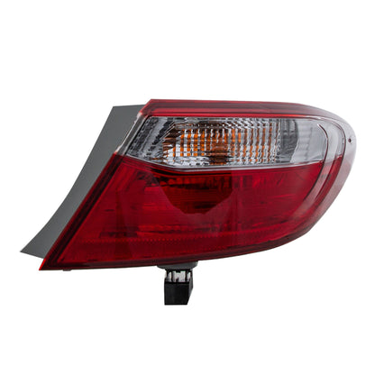 Eagle Eyes TY1265-B100L