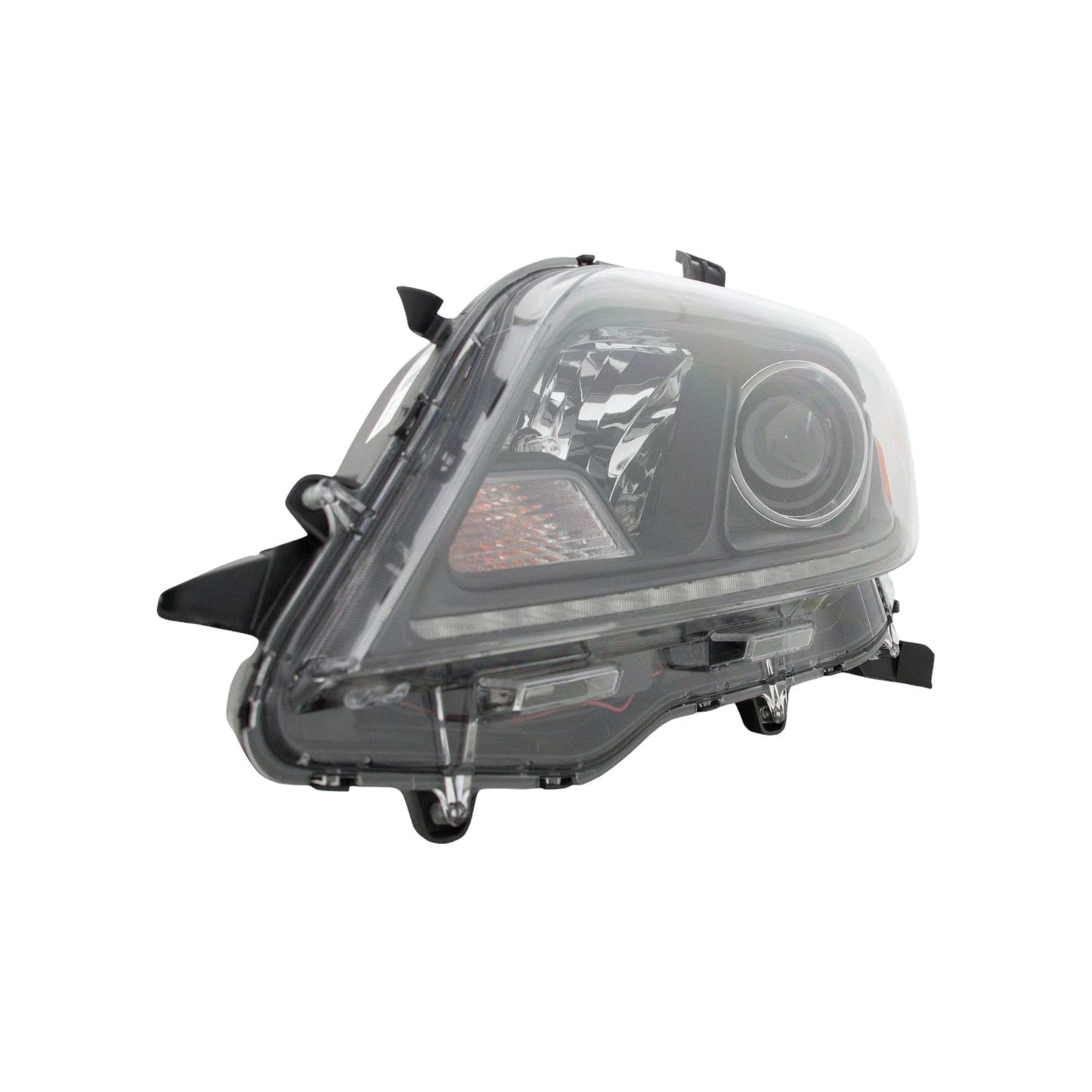 Eagle Eyes TY1279-B111L