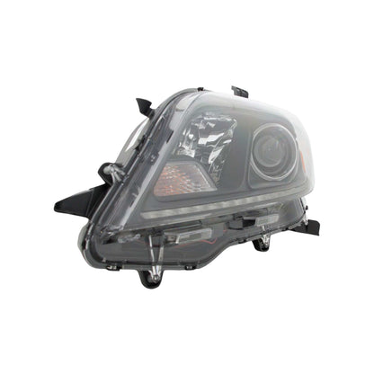 Eagle Eyes TY1279-B111L