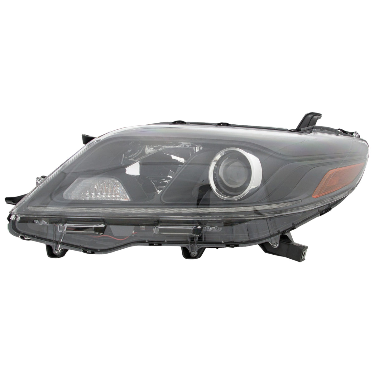 Eagle Eyes TY1279-B111L