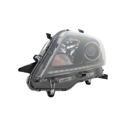 Eagle Eyes TY1279-B111R