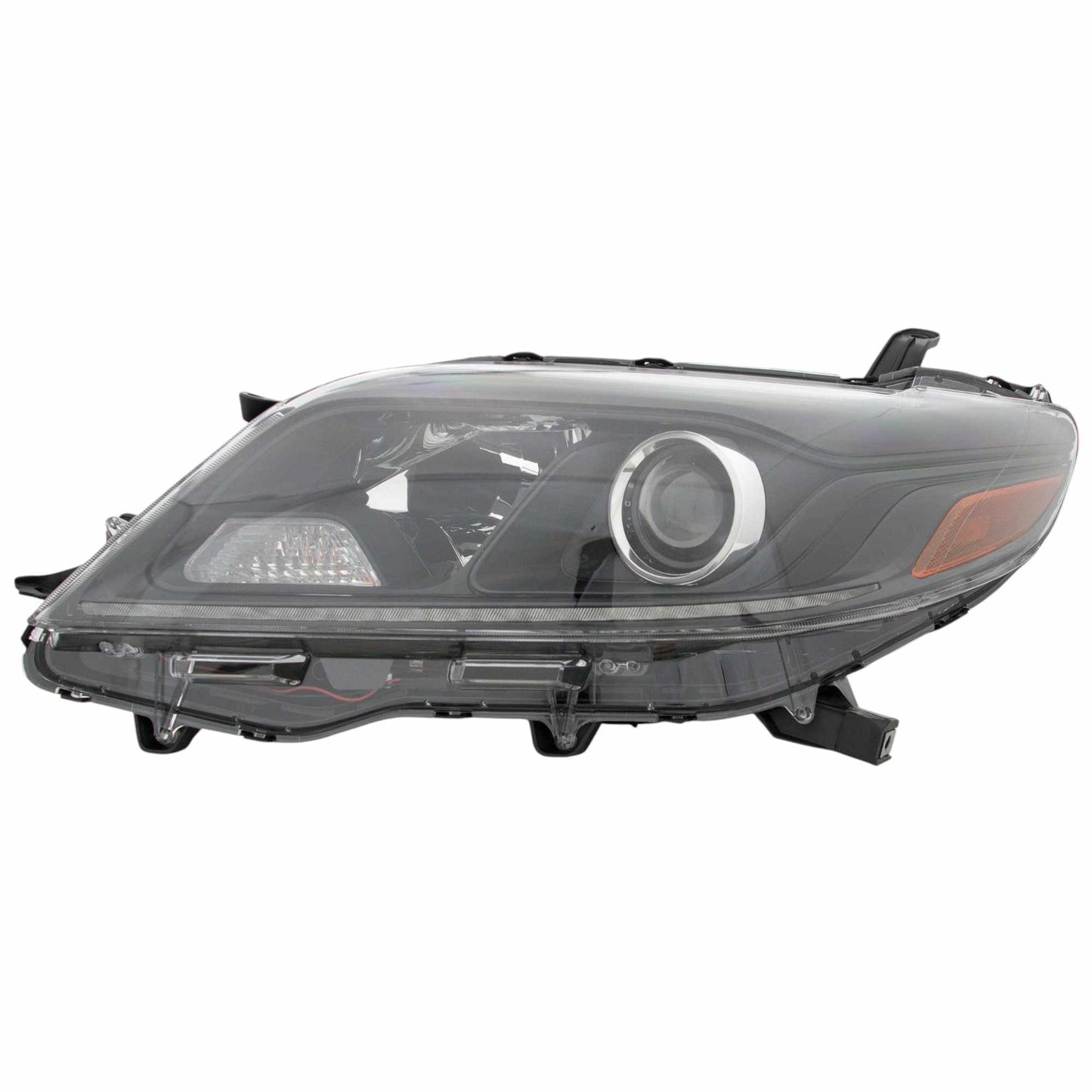 Eagle Eyes TY1279-B111R