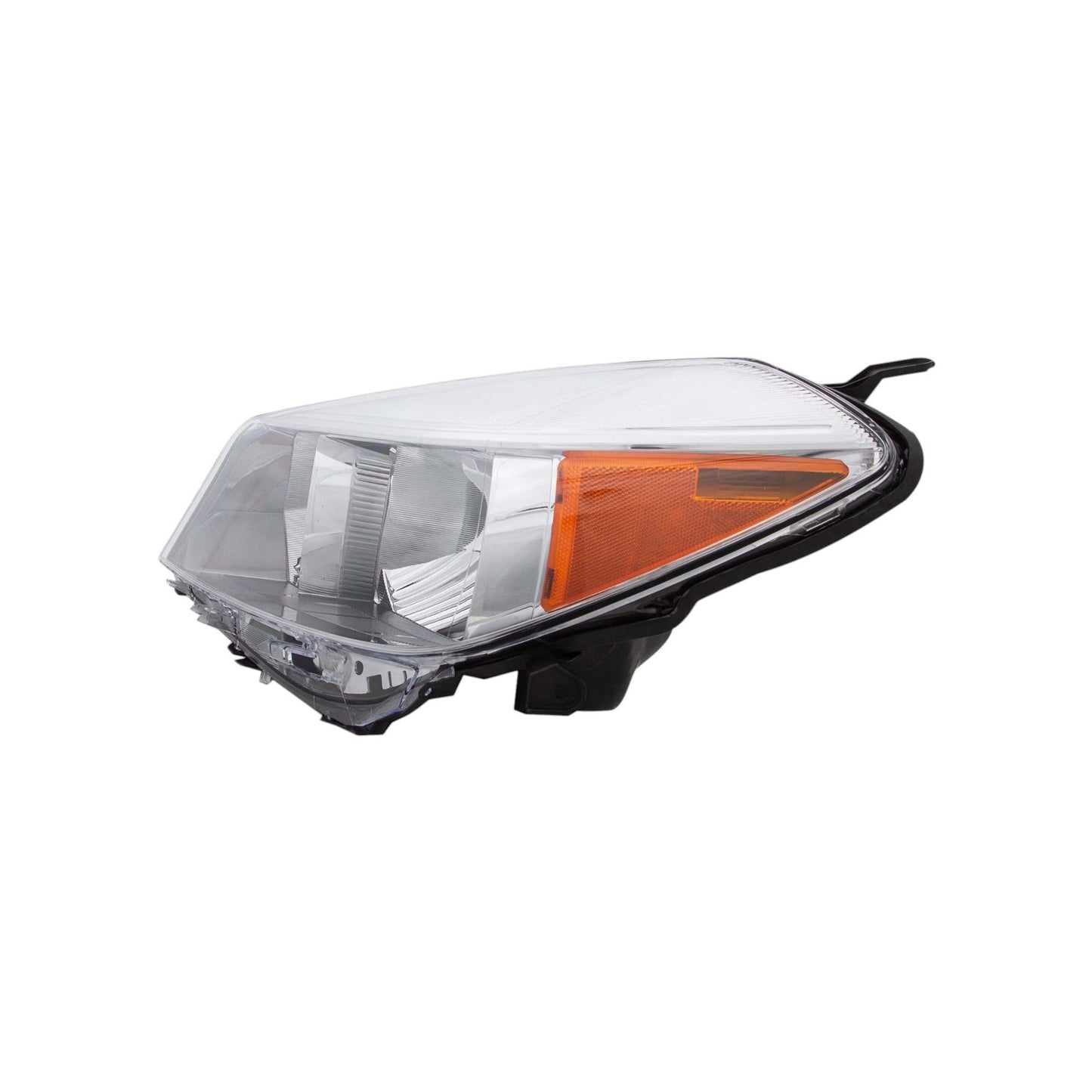 Eagle Eyes TY1281-A101RCA