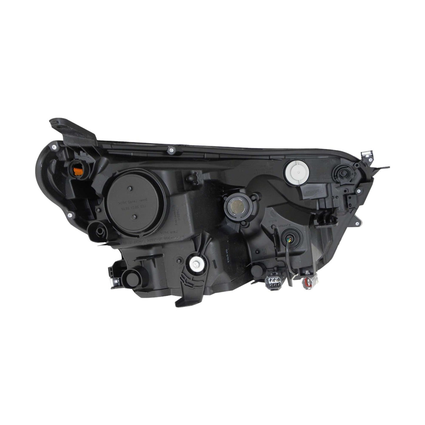 Eagle Eyes TY1287-B131L