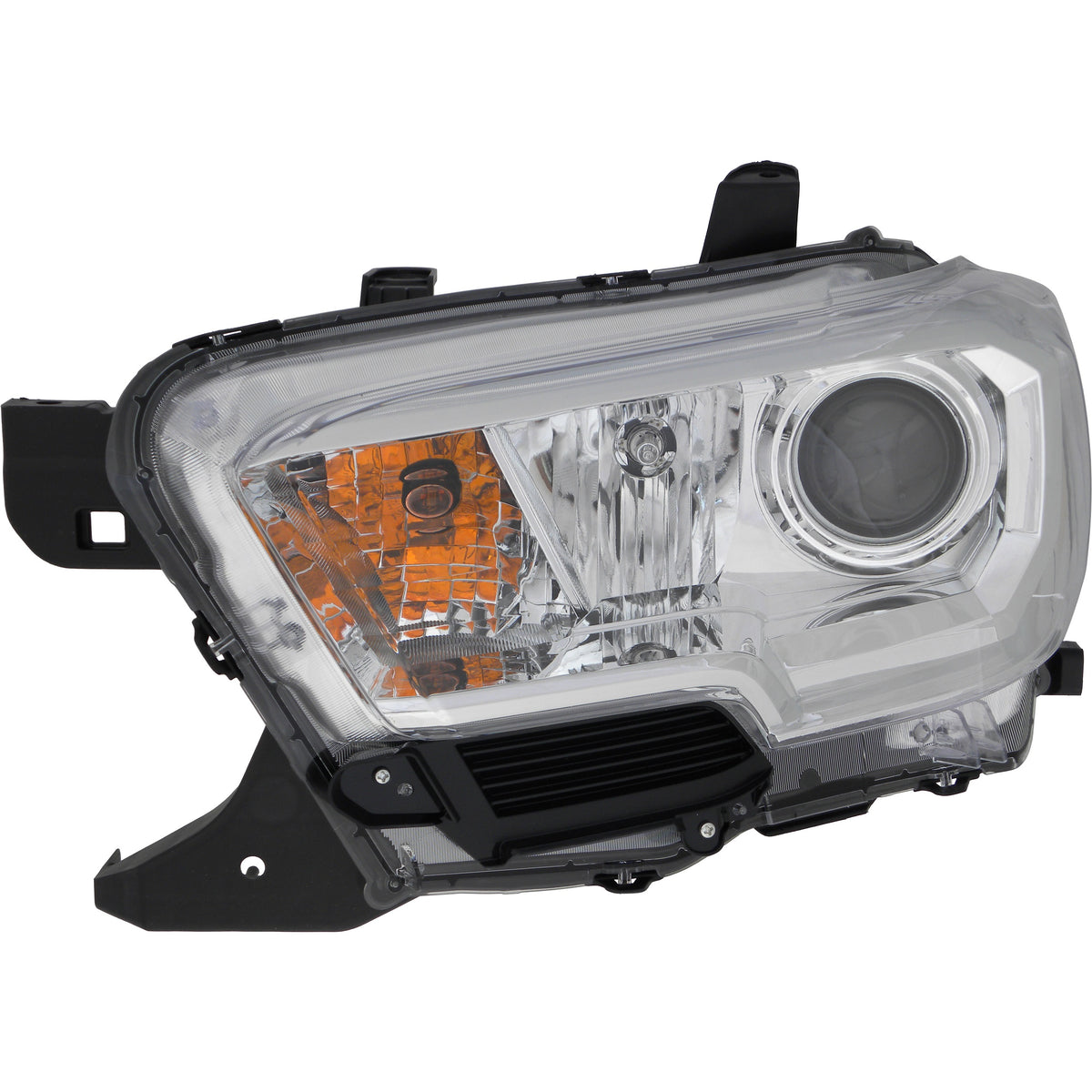 Eagle Eye Vehicle Part TY1289-B031LCA