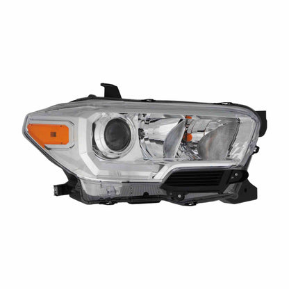 Eagle Eyes TY1289-B031L