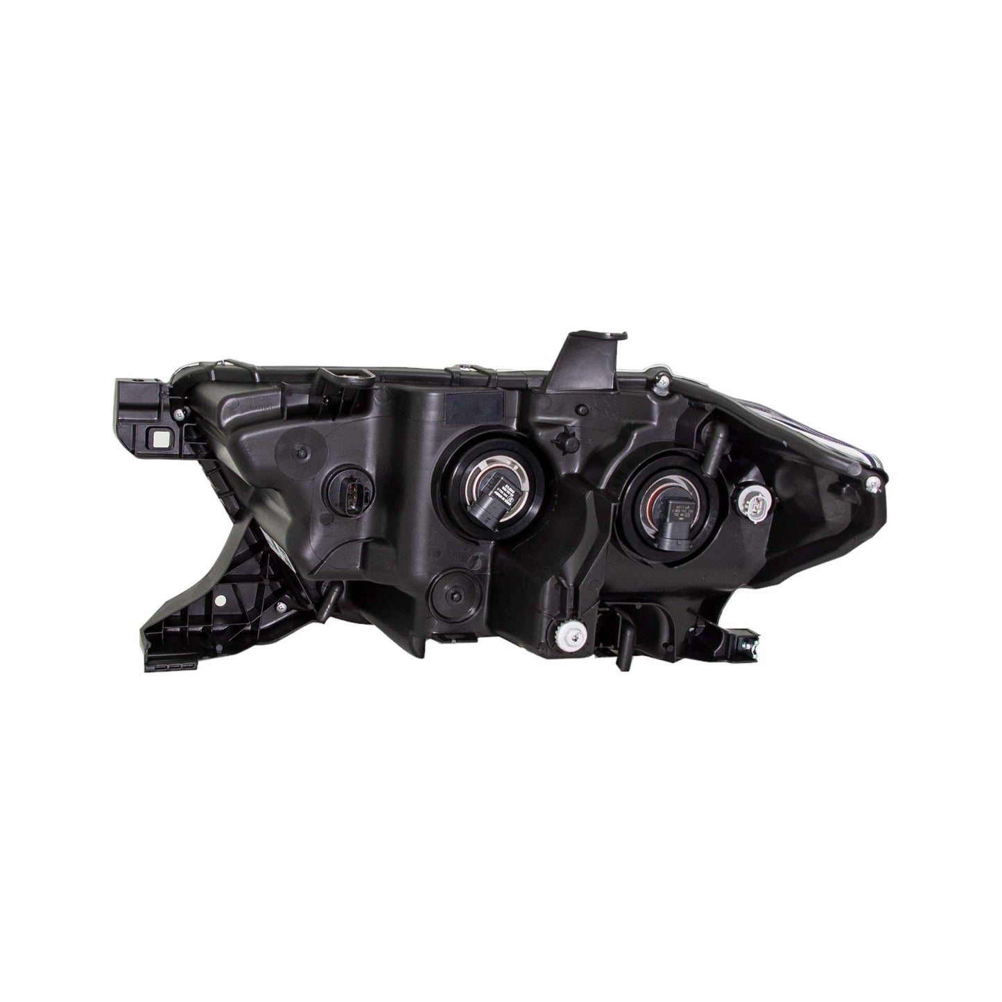 Eagle Eyes TY1289-B121R