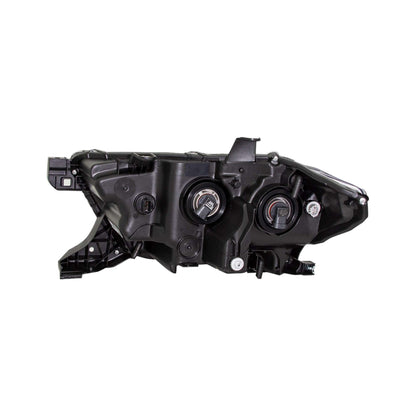 Eagle Eyes TY1289-B121R