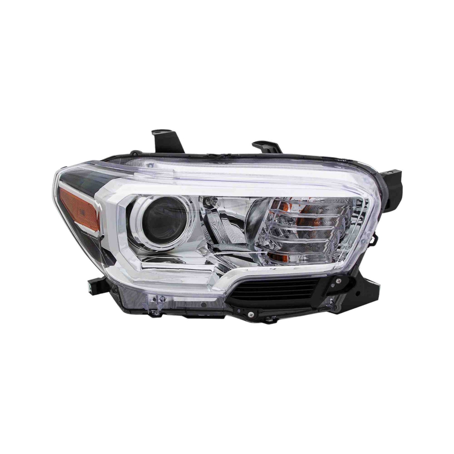 Eagle Eyes TY1289-B121R