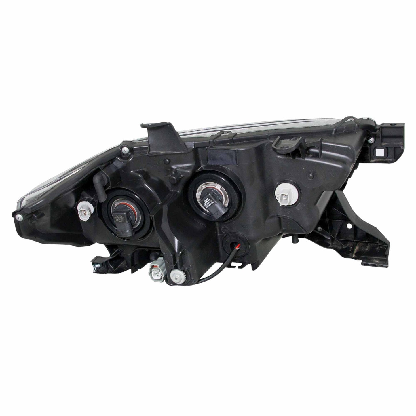Eagle Eyes TY1289-B141L