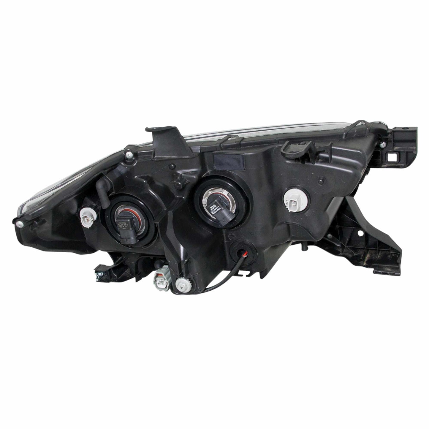 Eagle Eyes TY1289-B141R