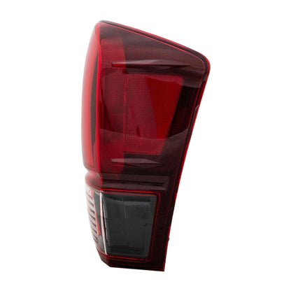 Eagle Eyes TY1290-B130L