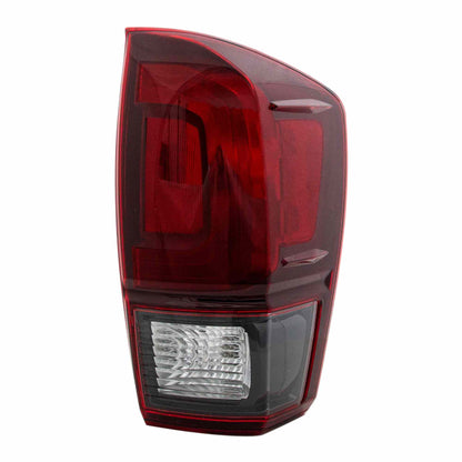 Eagle Eyes TY1290-B130L