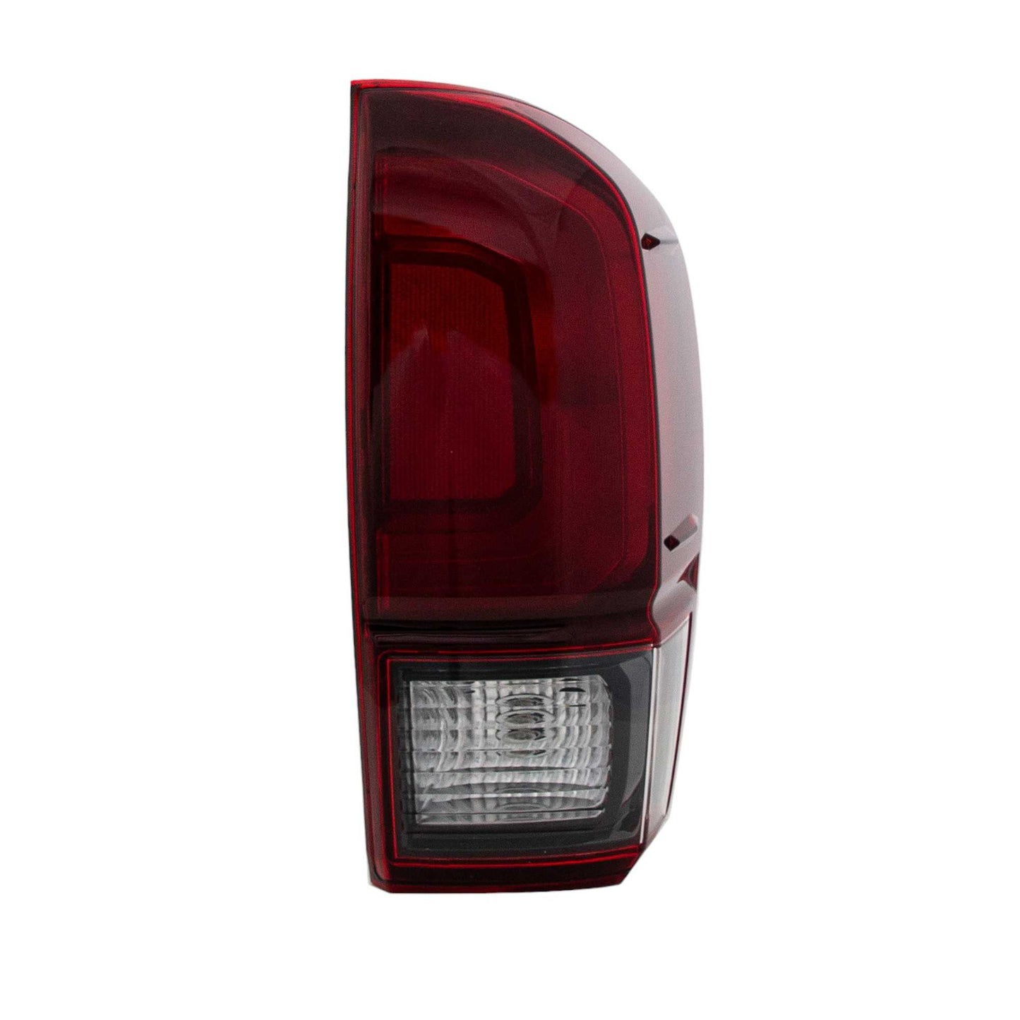 Eagle Eyes TY1290-B130R