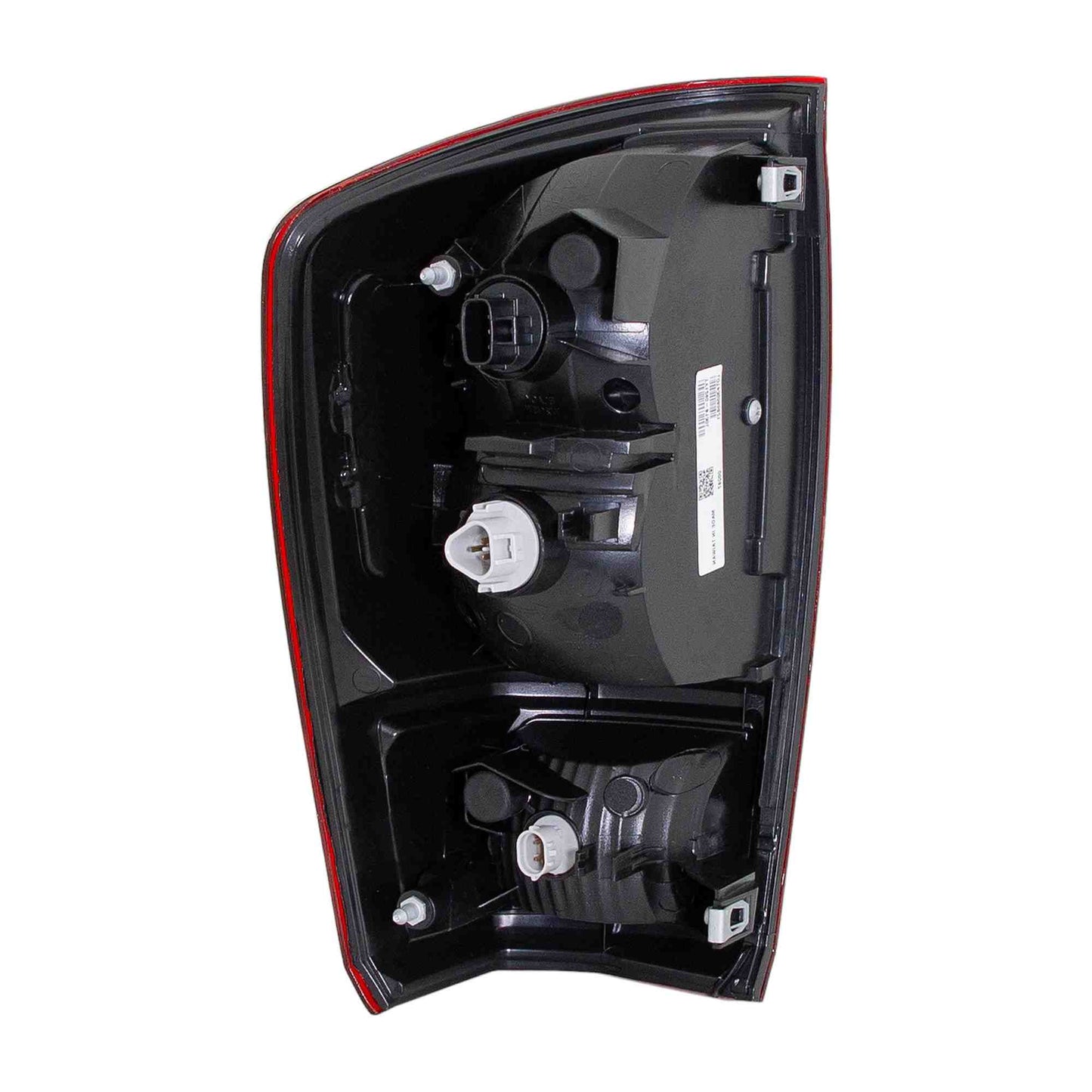 Eagle Eyes TY1290-B130R