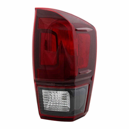 Eagle Eyes TY1290-B130R