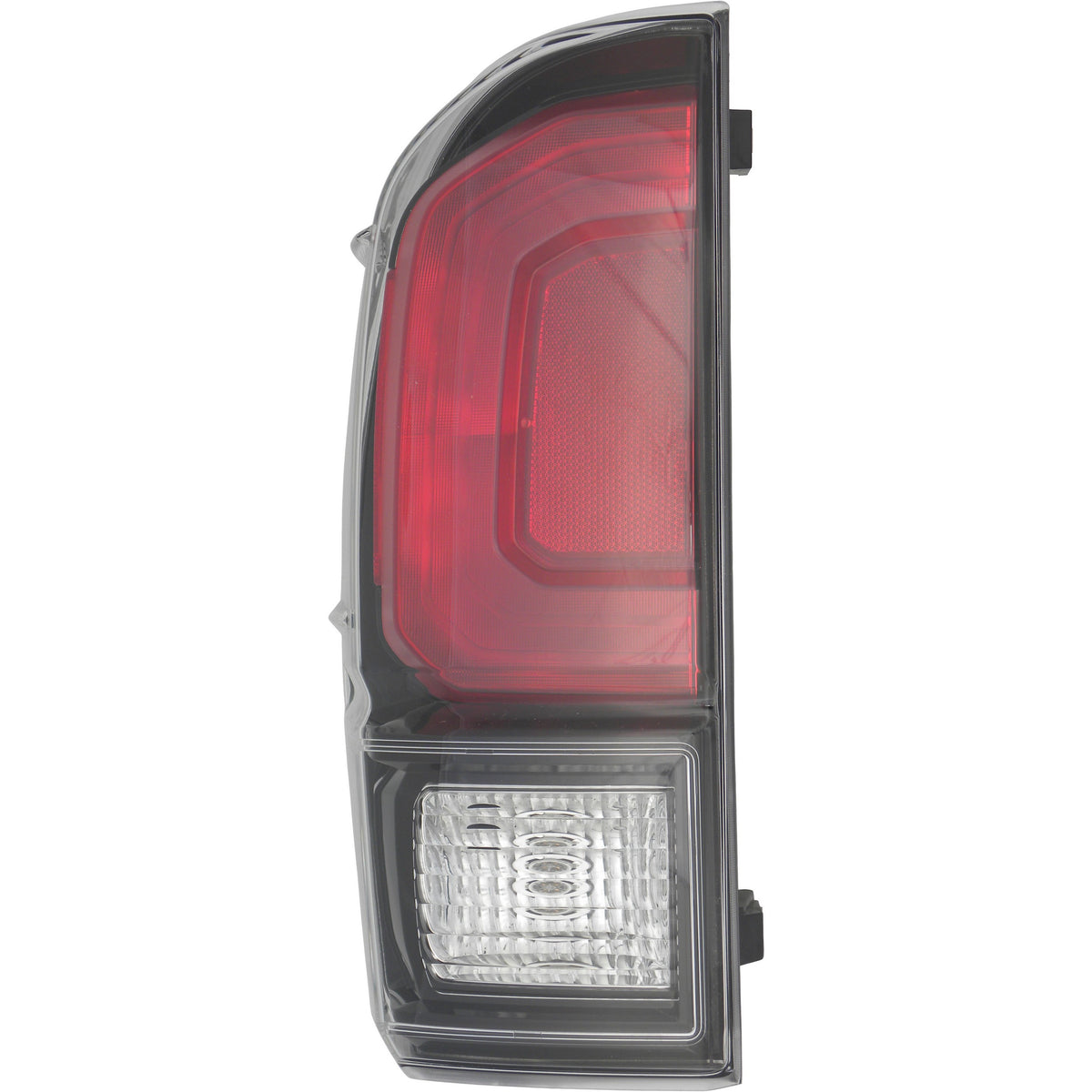 Eagle Eyes TY1290-B140R