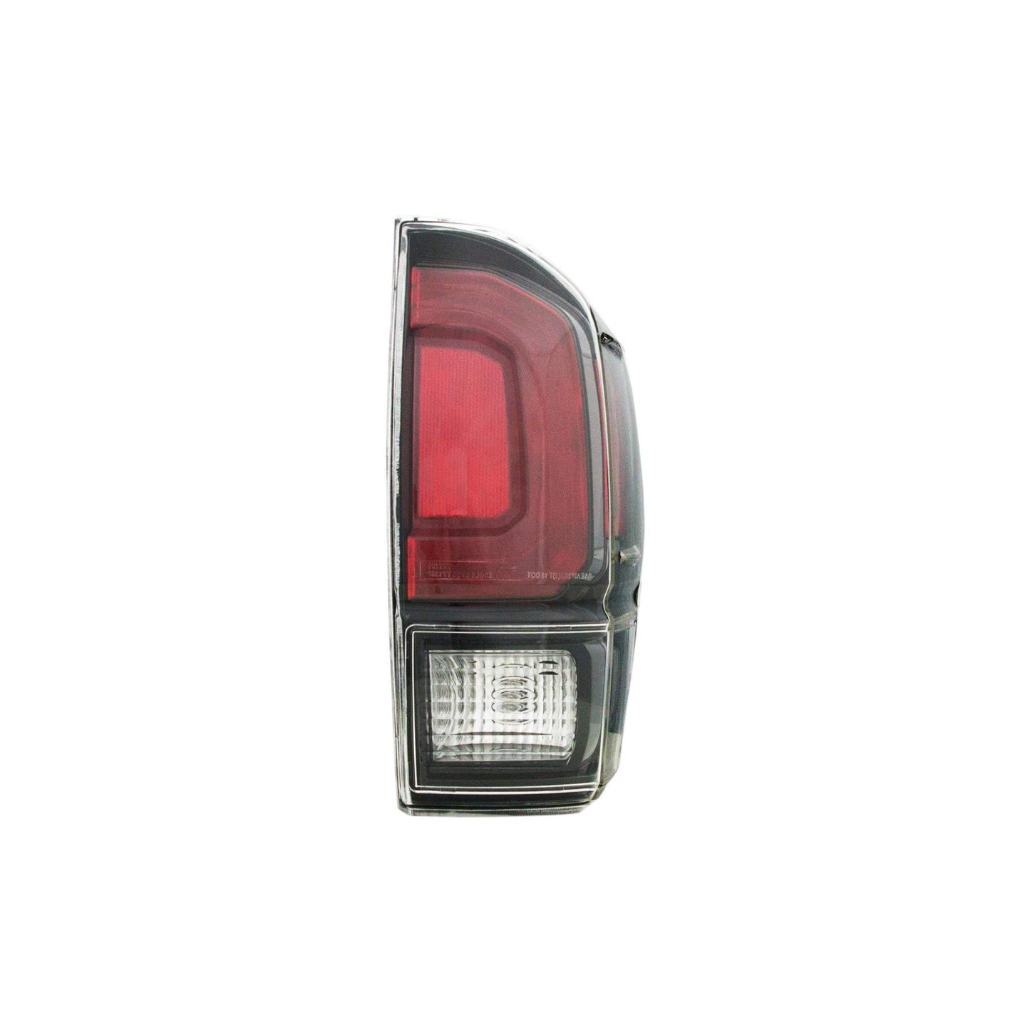 Eagle Eyes TY1290-B150L