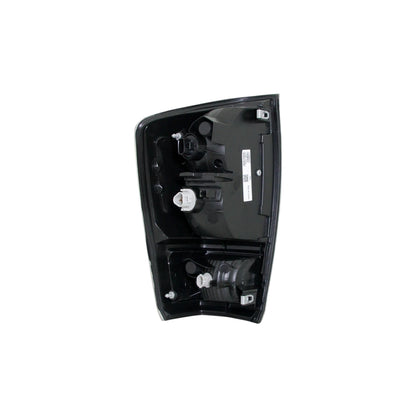 Eagle Eyes TY1290-B150L