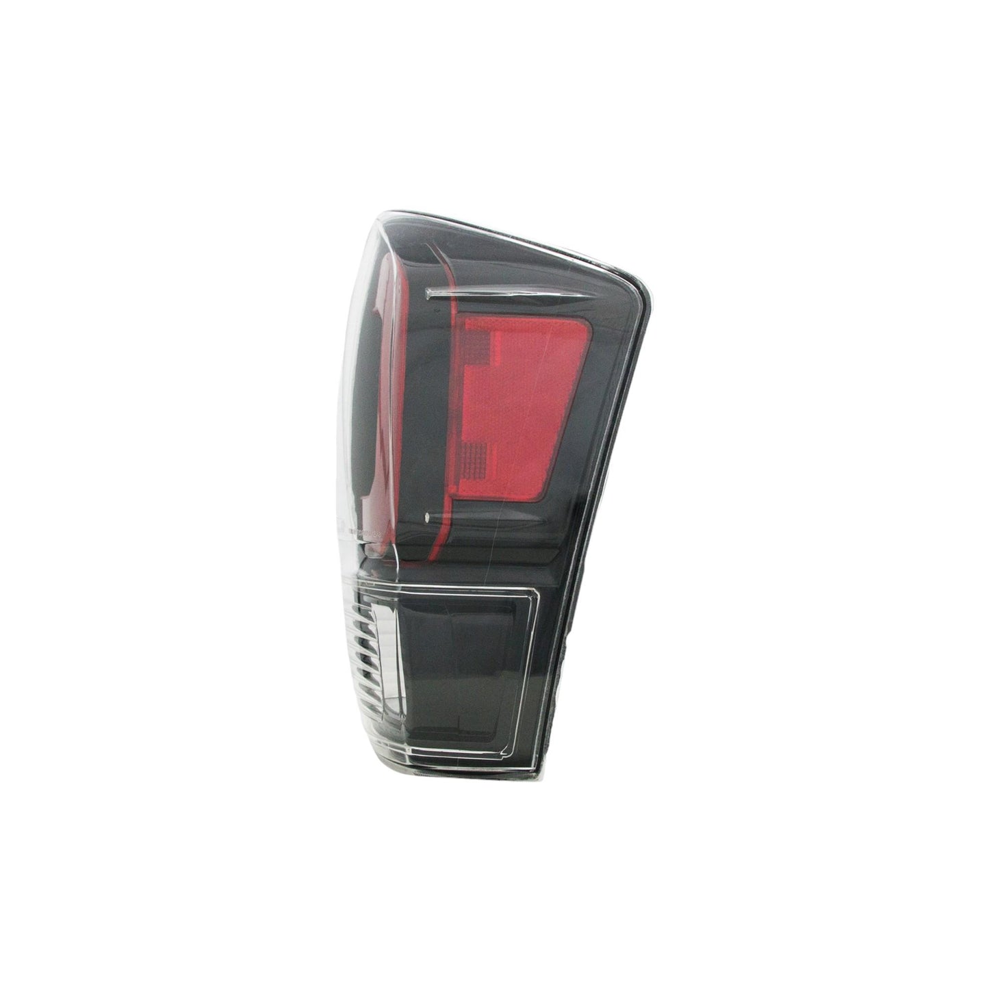 Eagle Eyes TY1290-B150R