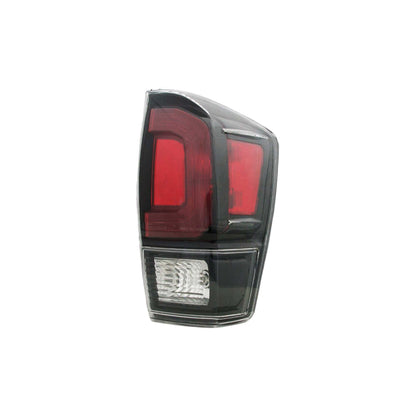 Eagle Eyes TY1290-B150R