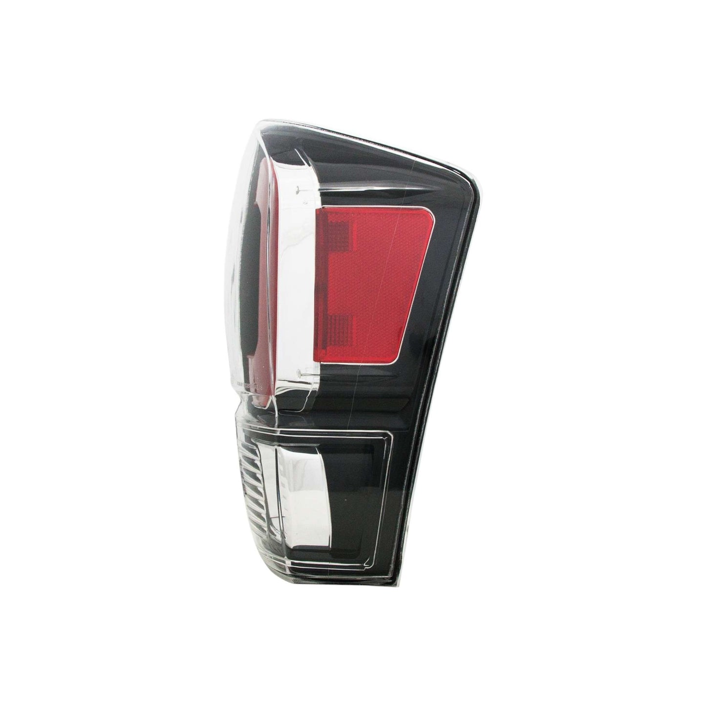 Eagle Eyes TY1290-B160L