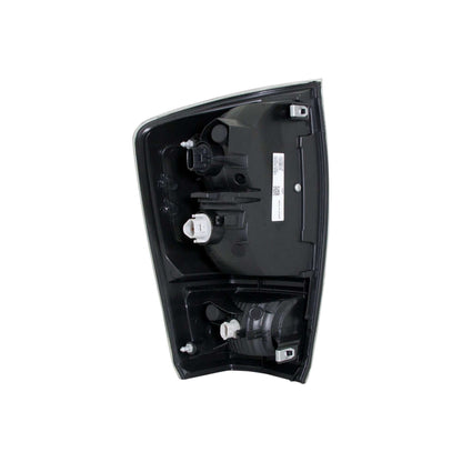 Eagle Eyes TY1290-B160L
