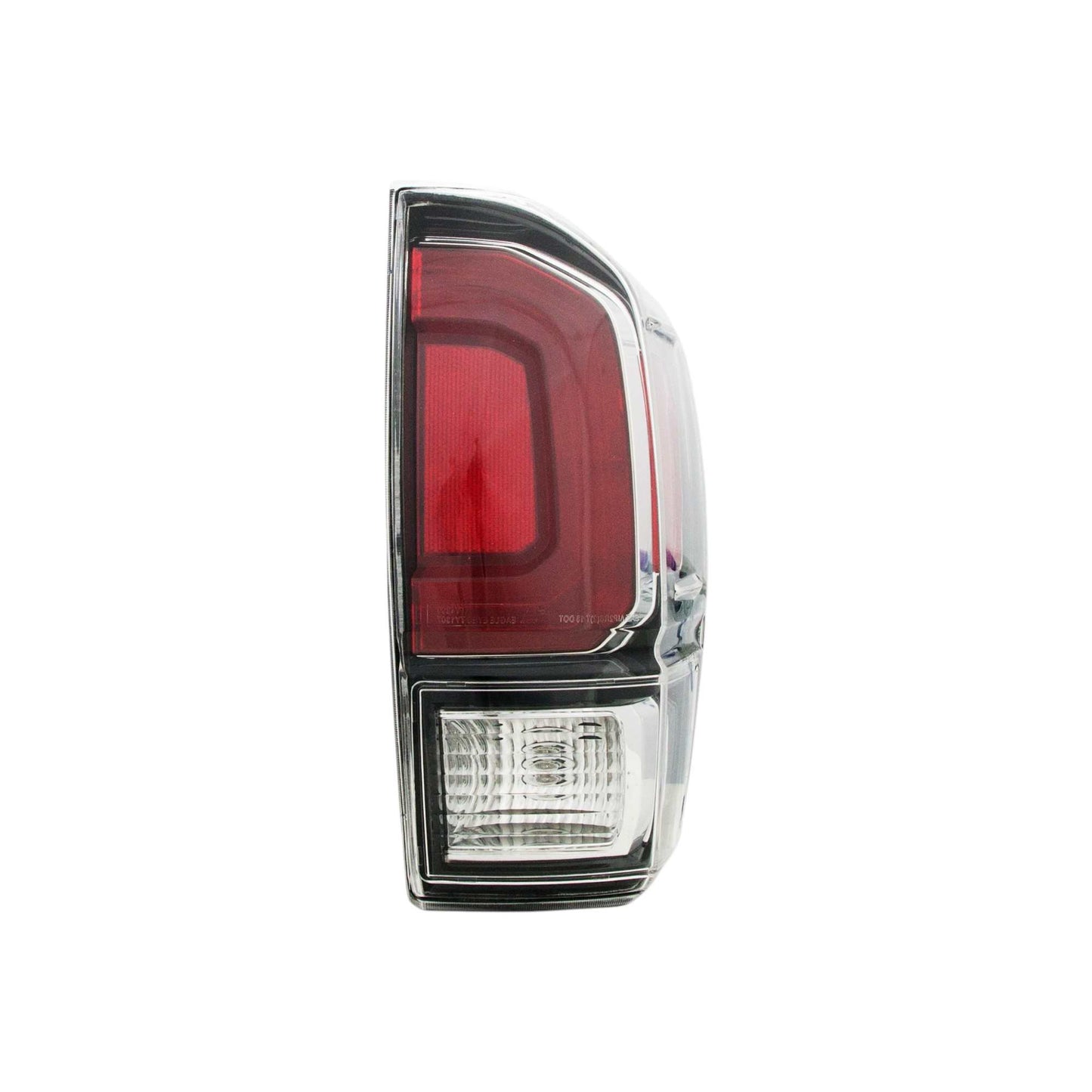 Eagle Eyes TY1290-B160L
