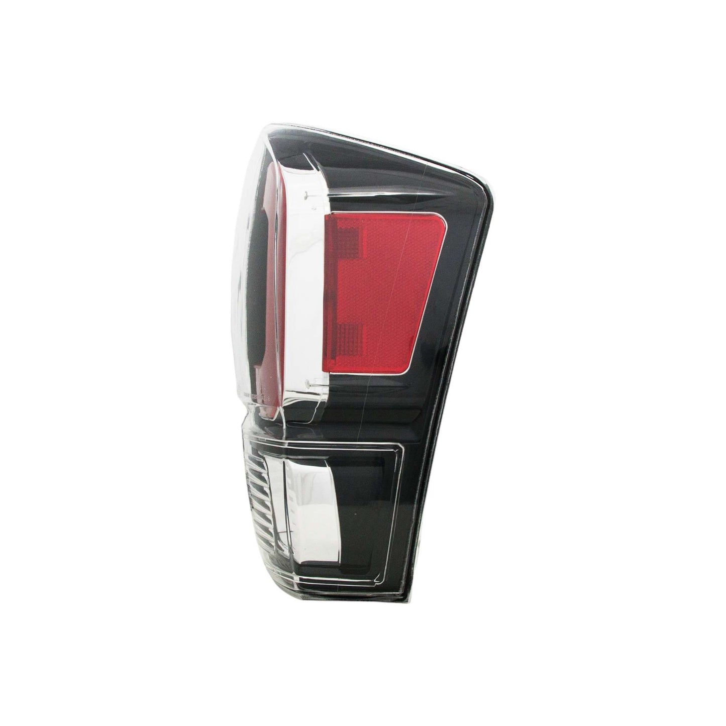 Eagle Eyes TY1290-B160R