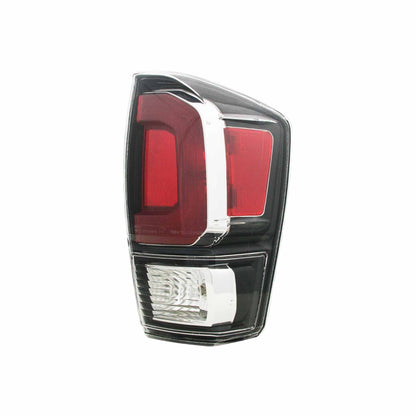 Eagle Eyes TY1290-B160R