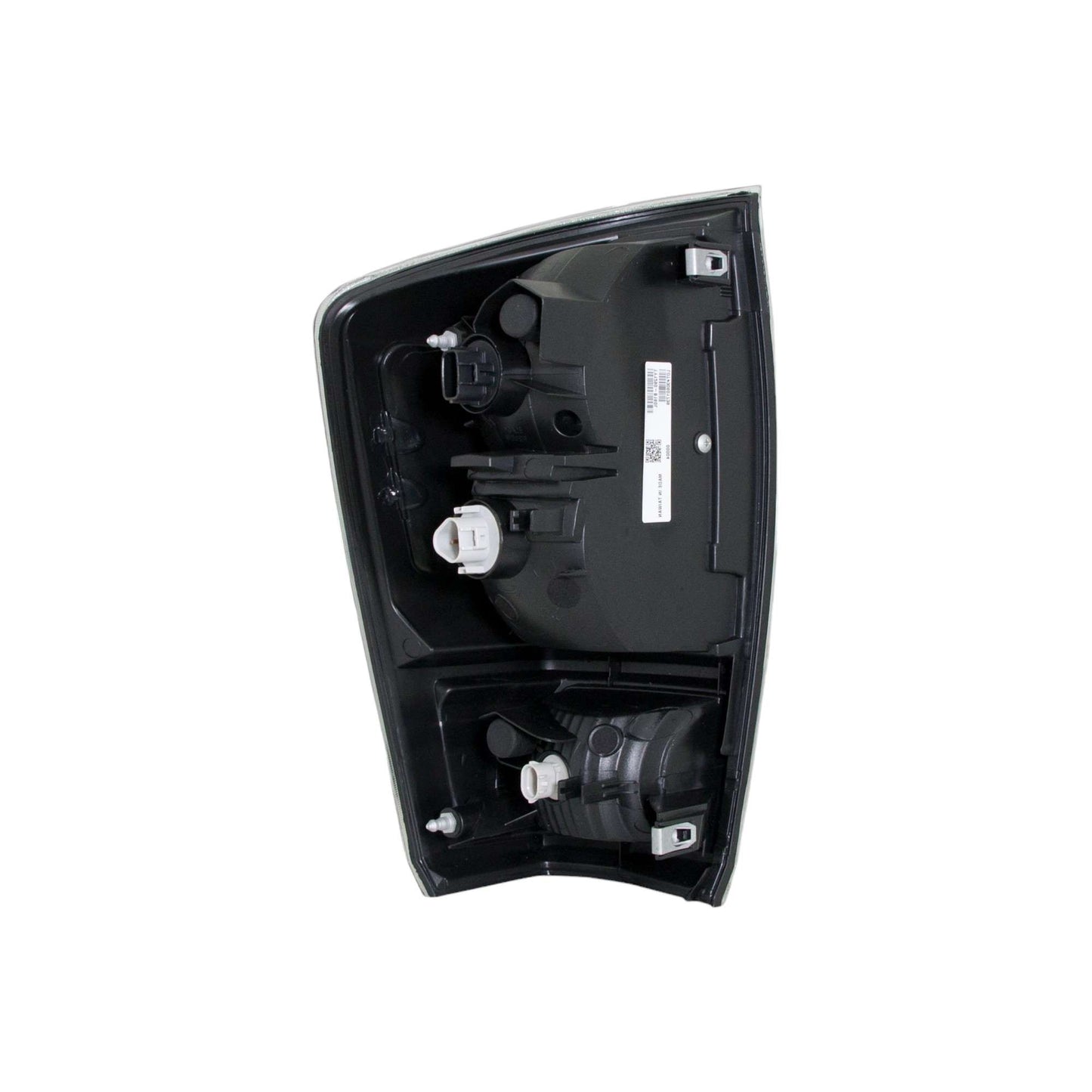 Eagle Eyes TY1290-B160R