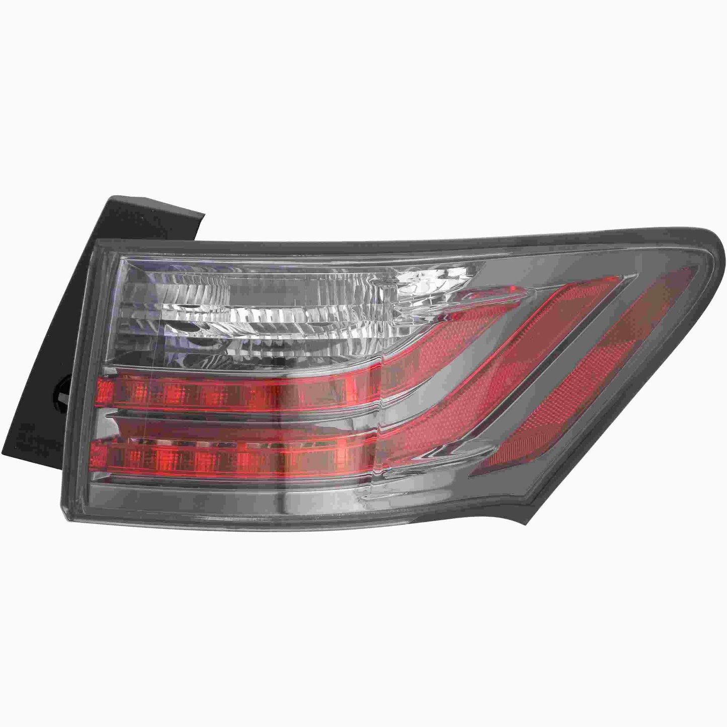 Eagle Eyes TY1299-U110R