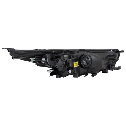 Eagle Eyes TY1331-B001LR