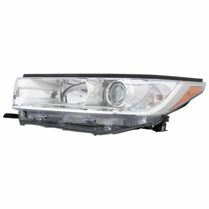Eagle Eyes TY1331-B001LR