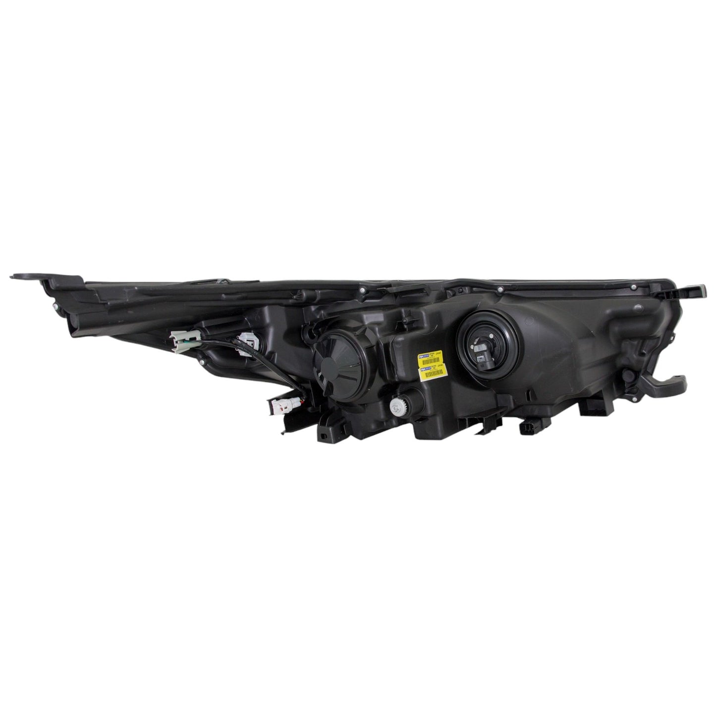 Eagle Eyes TY1331-B001L