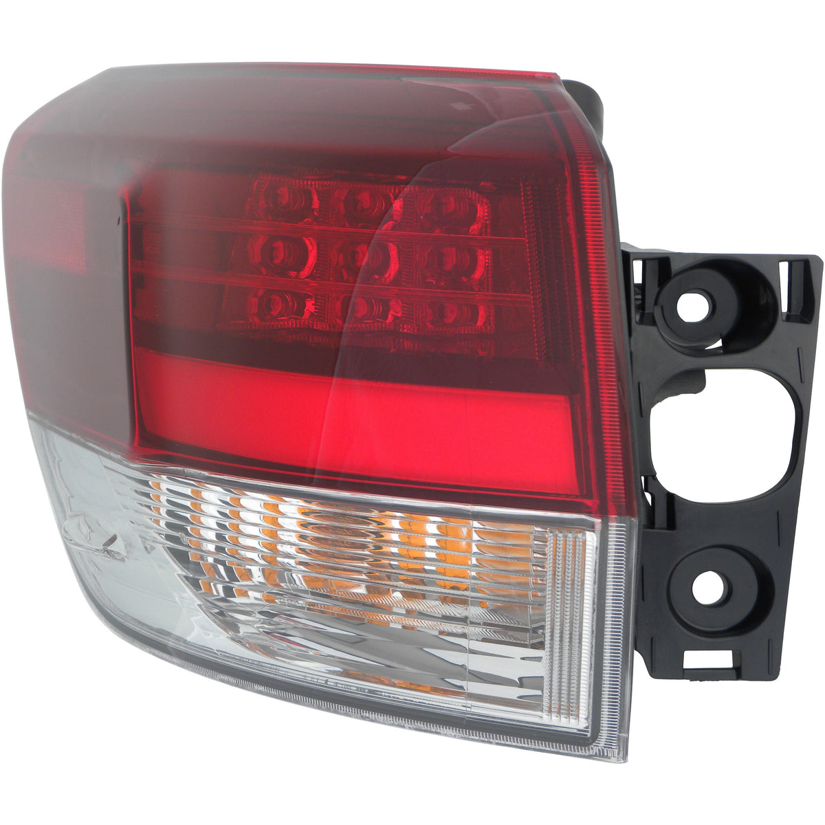 Eagle Eyes TY1332-B100R